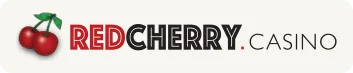 Red Cherry Casino