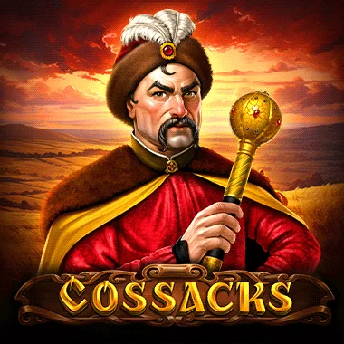 Cossacks