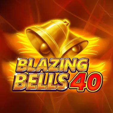 Blazing Bells 40